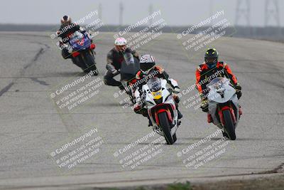 media/Nov-29-2025-TrackDaz (Sat) [[10ae2d9bce]]/B Group/Session 3 (Outside Grapevine)/